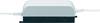 Paulmann 70200 LED-Treiber 12 V (B x H x T) 135 x 40 x 55 mm 1 St.