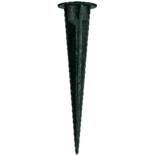 Thumbnail - SLV 900011 Erdspieß Schwarz