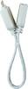 Paulmann 70215 Verbindungskabel (L x B x H) 11 cm x 13 mm x 5 mm 1 St.