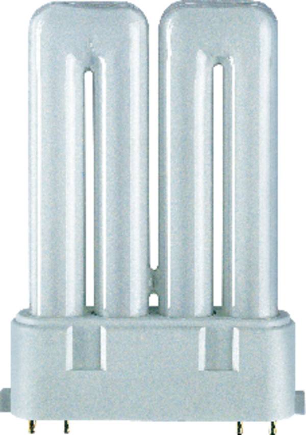 OSRAM DULUX F 36W/830 2G10 4050300299051