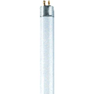 OSRAM Leuchtstoffröhre EEK: G (A - G) G13 18 W Neutralweiß 840 Röhrenform (Ø x L) 26 mm x 604 mm  1 St.