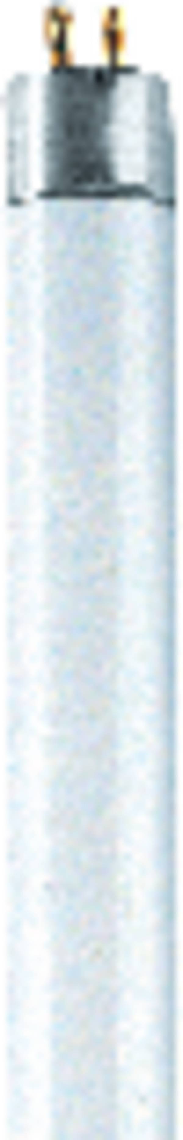 OSRAM HOMELIGHTING Leuchtstoffröhre EEK: G (A - G) G13 30 W Kaltweiß 840 Röhrenform (Ø x L) 26 mm x 908.8 mm 1 St.