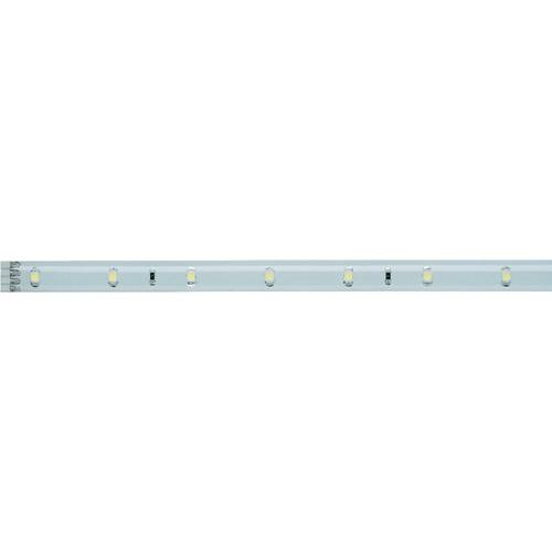 Paulmann YourLED 70209 LED-Streifen mit Stecker 12 V 975 mm Neutralweiß 1 St.