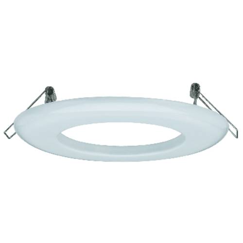 Paulmann 92505 Einbauadapter 50 W Weiß