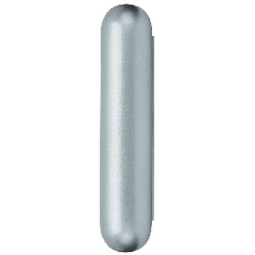 Paulmann 97474 Hochvolt-Schienensystem-Komponente Pendelleuchten-Adapter Chrom (matt)