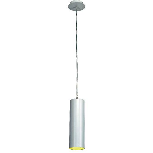 SLV Enola 149381 Pendelleuchte Energiesparlampe E27 60 W Weiß