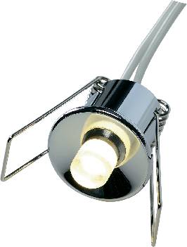 led lampen mit trafo betreiben