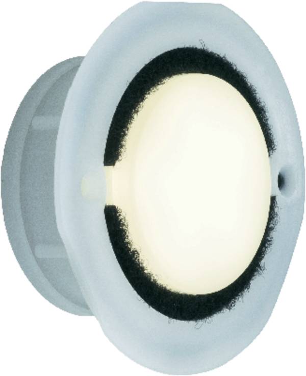 Paulmann Special Line 93740 Außeneinbauleuchte LED LED   1.4 W Opal