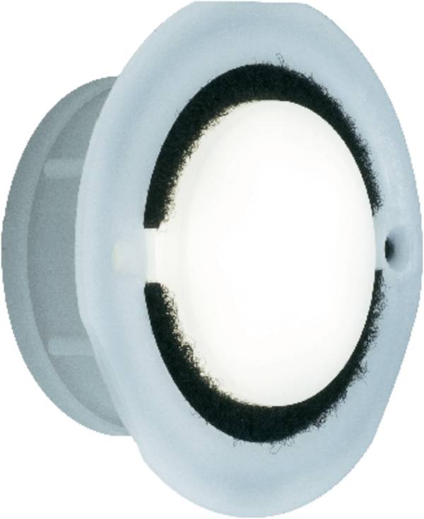 Paulmann Special Line 93741 Außeneinbauleuchte  LED   1.4 W Opal