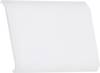 Paulmann 70263 Delta Profil-Cover (B x H x T) 3.5 x 2.9 x 0.5 cm 4 St.