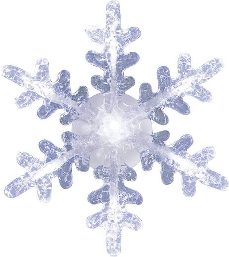 Schneeflocke Transparenter Hintergrund Png : Geïsoleerde kerst vallende sneeuw overlay op transparante ... : Suchen sie nach schneerahmen blauer hintergrund.
