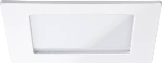 Paulmann led einbau