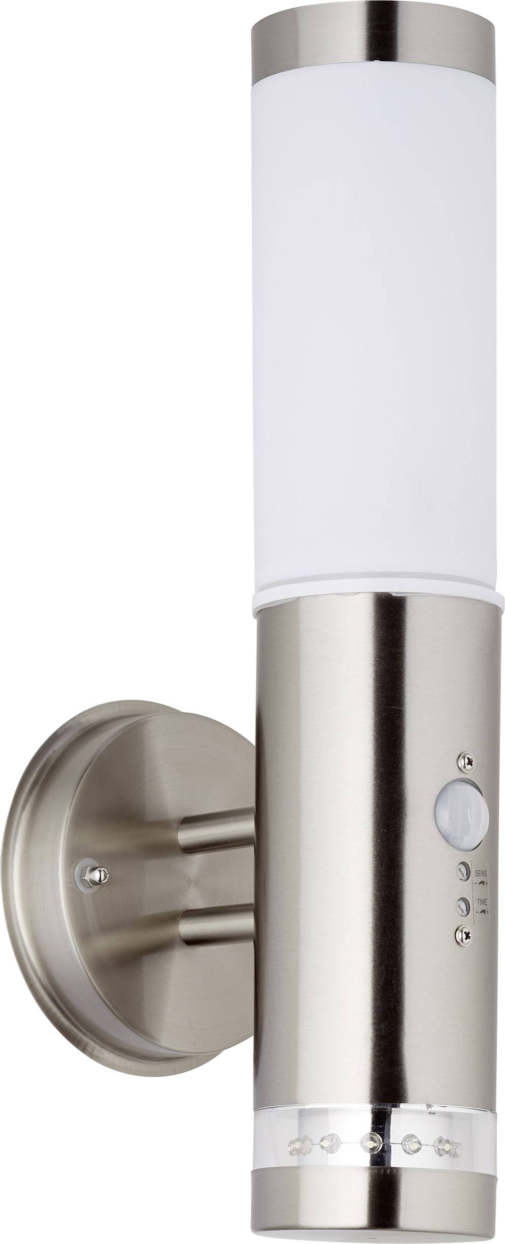 brilliant led lampen mit bewegungsmelder garantie brilliant led lampen mit bewegungsmelder garantie