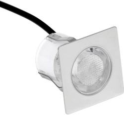 Led einbaustrahler dimmbar paulmann Led einbaustrahler dimmbar paulmann