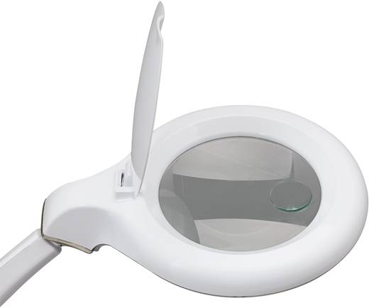 Maul schreibtischleuchte Maul schreibtischleuchte