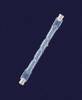 OSRAM Halogen EEK: G (A - G) R7s 185.70 mm 230 V 1000 W Warmweiß Röhrenform dimmbar 1 St.-1