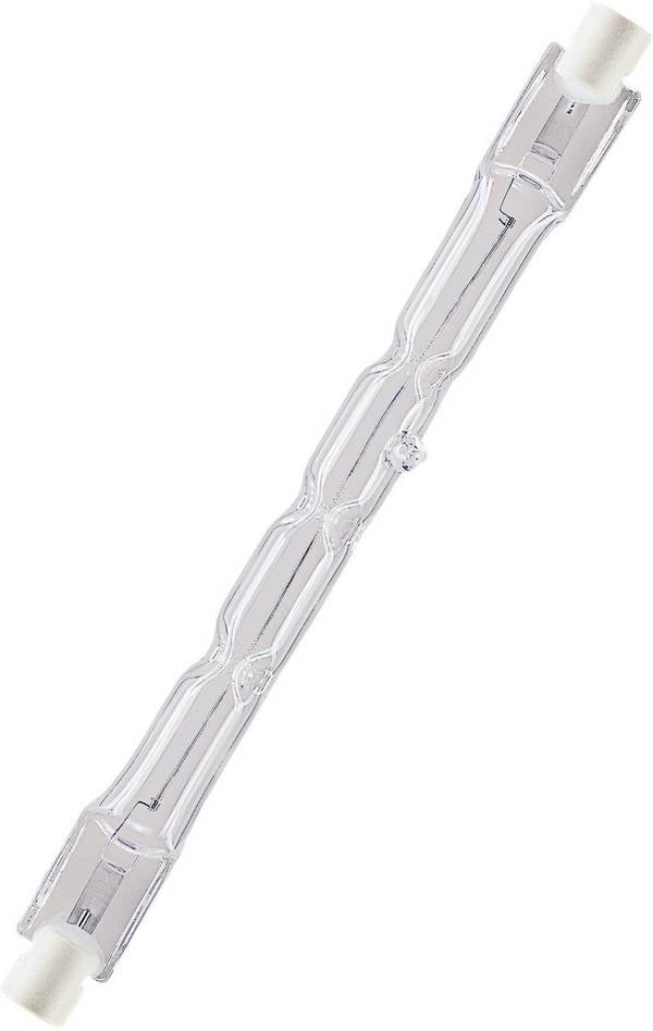 OSRAM LAMPE Haloline-Lampe 64784