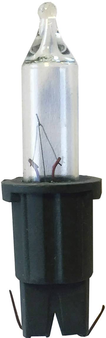 Ampoules de rechange de guirlandes lumineuses →