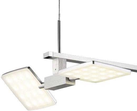 Paulmann led pad