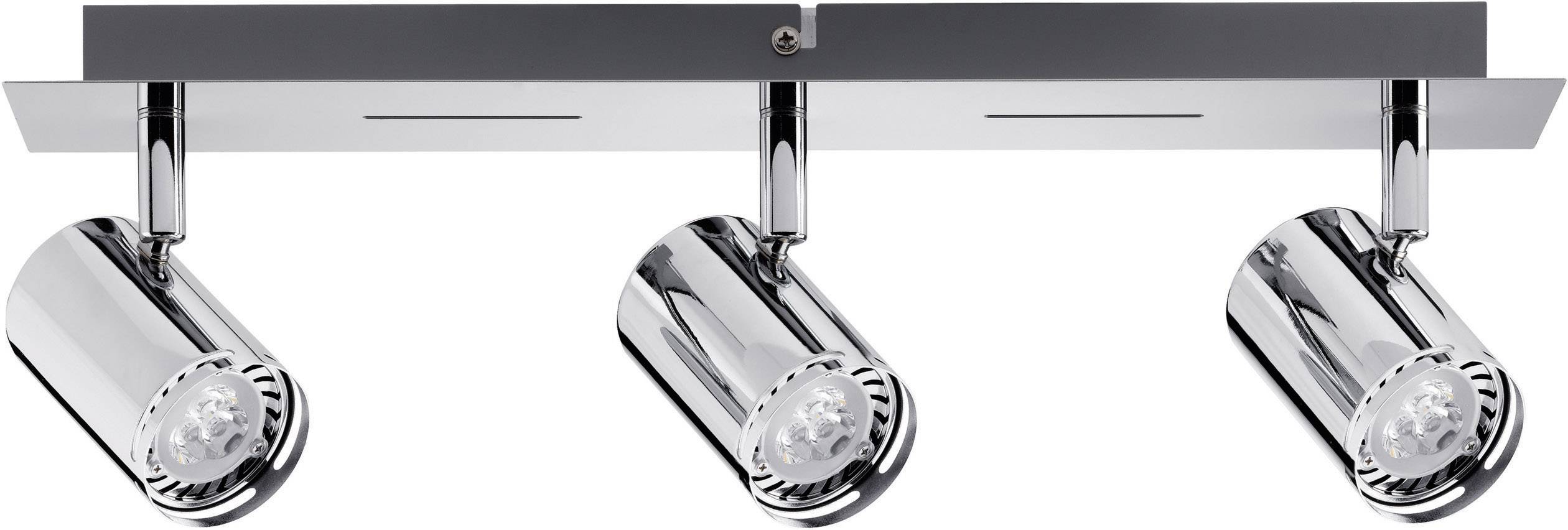 Paulmann stromschiene