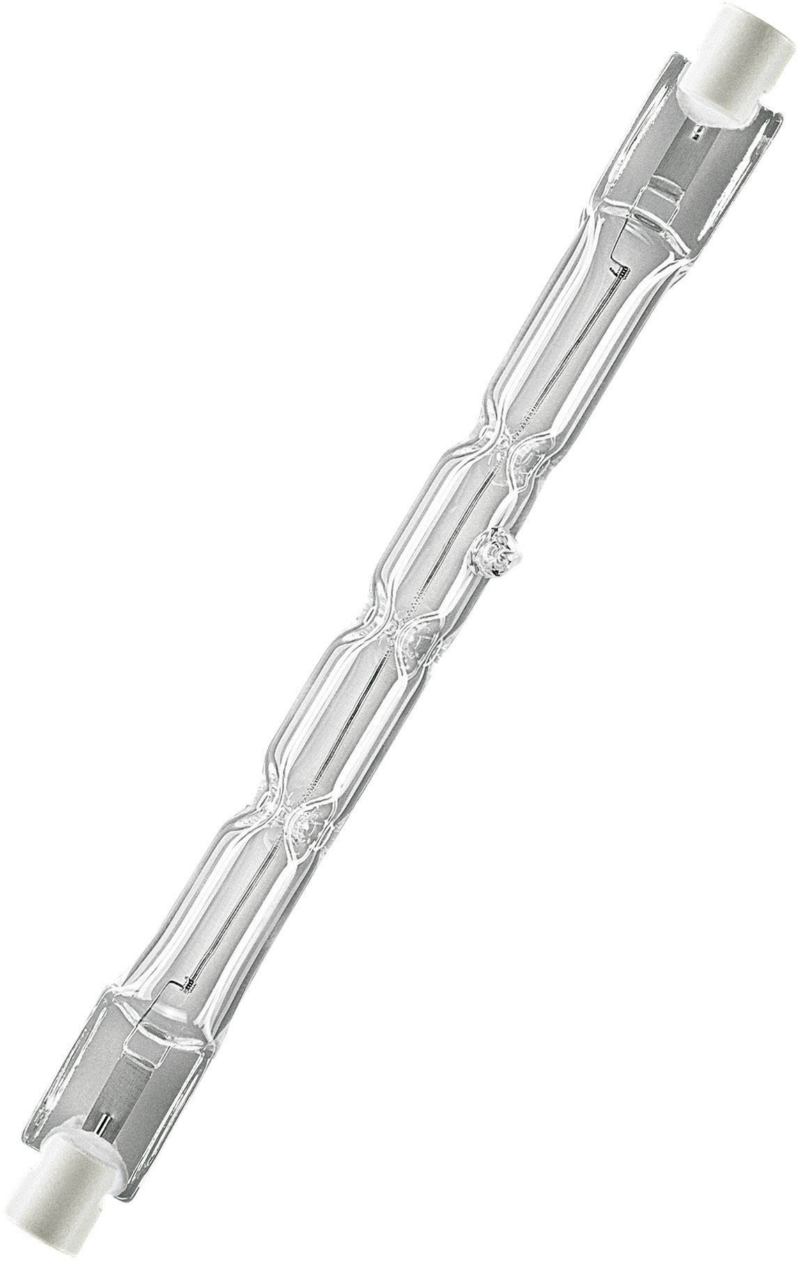 OSRAM LAMPE Haloline-Lampe 64684 ECO-0