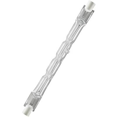 OSRAM LAMPE Haloline-Lampe 64684 ECO-0