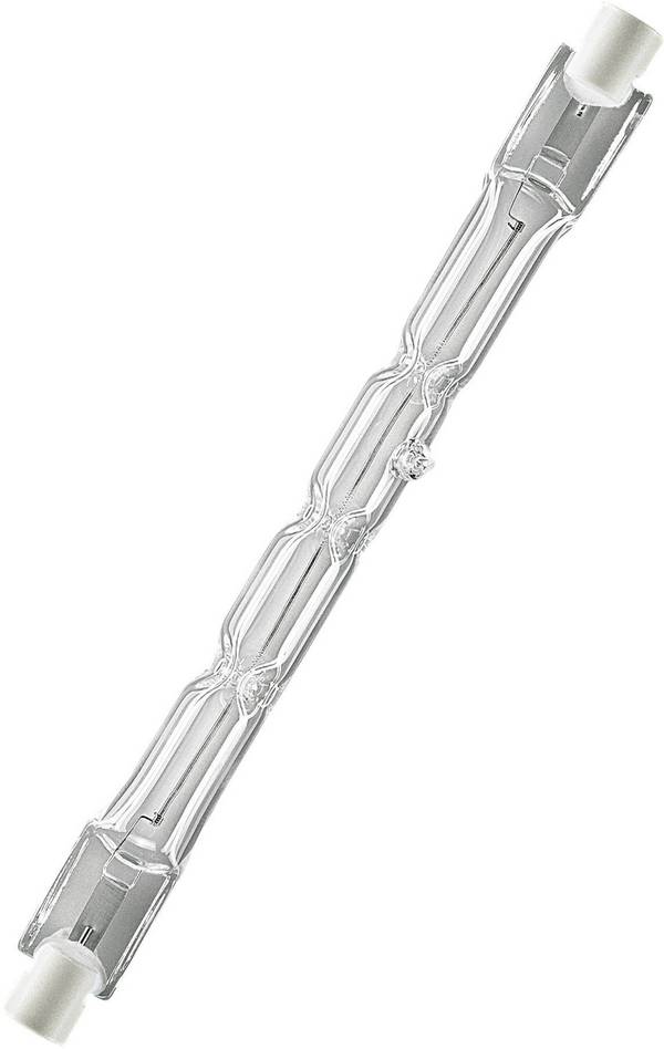 OSRAM LAMPE Haloline-Lampe 64684 ECO