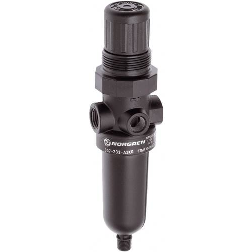 IMI NORGREN B07-101-M3KG Filter-Regelventil