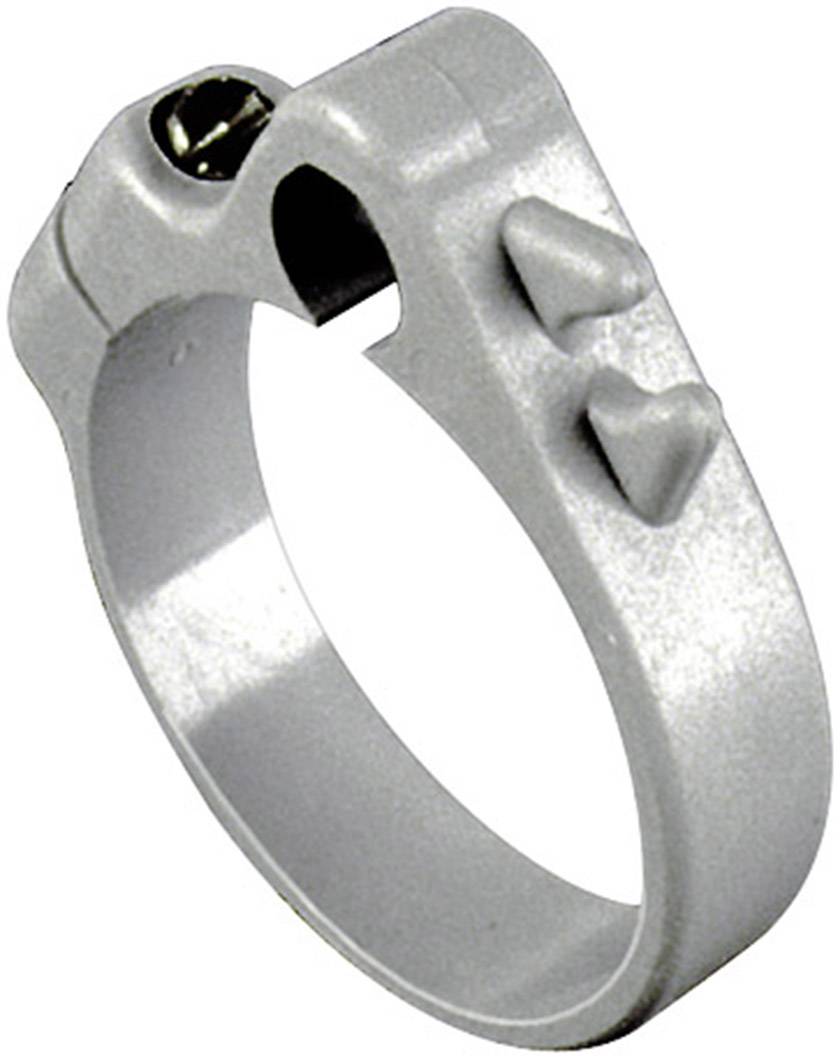 IMI NORGREN QM/33/020/22 Geschikt voor cilinder-Ø: 20 mm 1 stuk(s) afbeelding