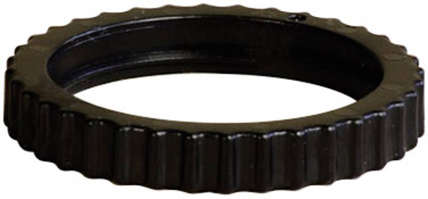 IMI NORGREN Bevestigingsmoer 2962-89 afbeelding