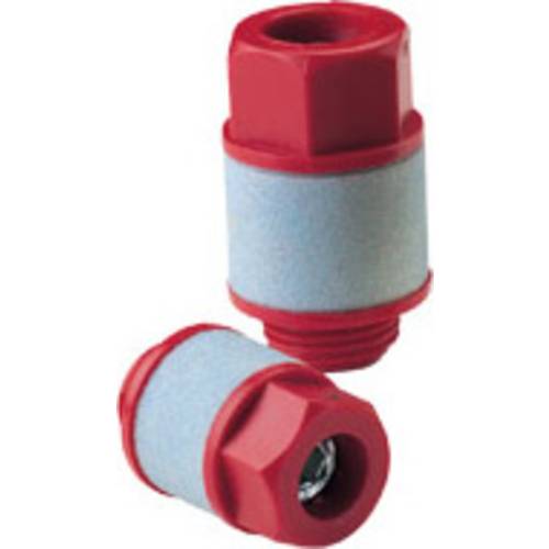 IMI NORGREN Einschraubdrossel T20M0500 Außengewinde: M5 1 St.