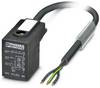 SAC-3P- 1,5-PUR/BI-1L-Z 1435234 Phoenix Contact Inhalt: 1 St.