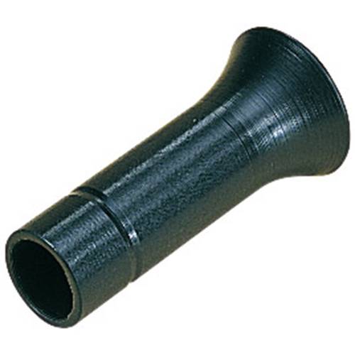 IMI NORGREN Verschlussstopfen 110040600 Rohr-Ø 6 mm 1 St.