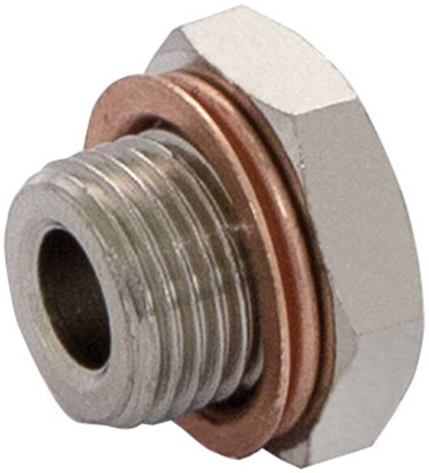 IMI NORGREN Afdichtdop 160050038 1 stuk(s) afbeelding