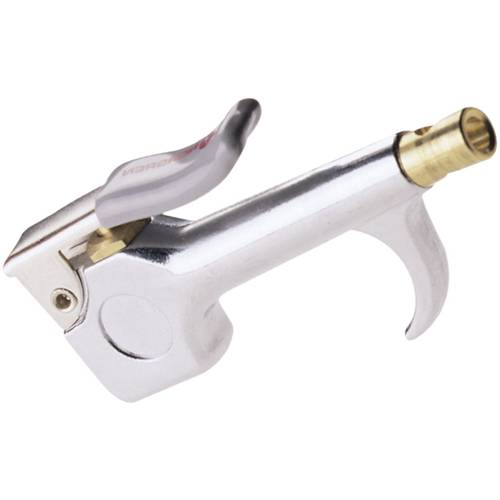 IMI NORGREN Druckluftpistole BG4000 1 St.