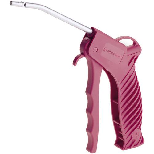 IMI NORGREN Druckluftpistole BG5000 1 St.