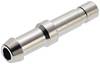 IMI NORGREN Gerade-Verbinder 100190605 Rohr-Ø: 6 mm Zapfen-Ø: 6 mm 1 St.