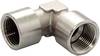 IMI NORGREN Winkelverbinder 160420018 Innengewinde 1/8" 1 St.