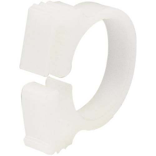 IMI NORGREN Schlauchklemme K-SCHL-18 1 St.