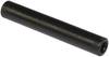 IMI NORGREN Gerade-Verbinder C00221000 Rohr-Ø: 10 mm 1 St.