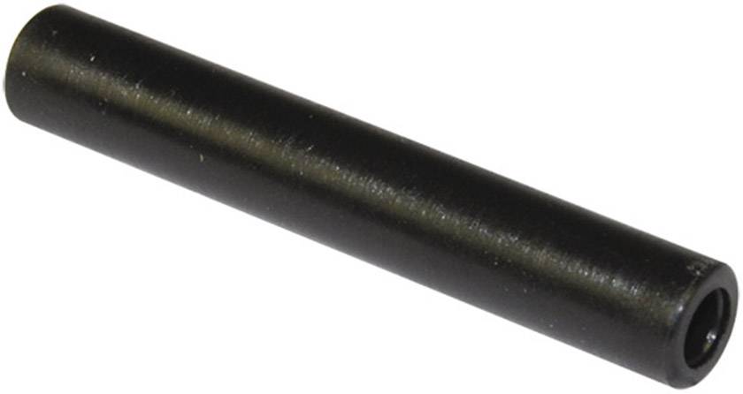 IMI NORGREN Gerade-Verbinder C00220800 Rohr-Ø: 8 mm 1 St.