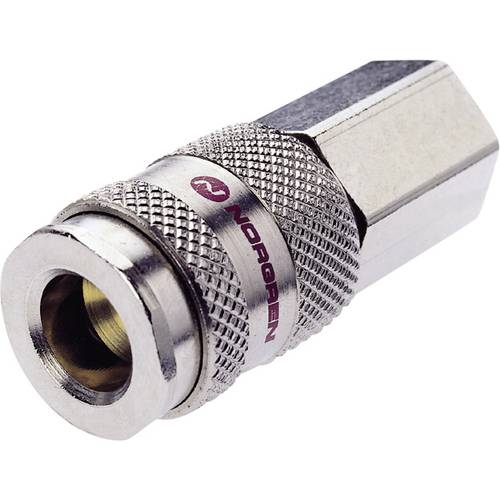 IMI NORGREN 237210048 Kupplung Außengewinde R1/2 1 St.