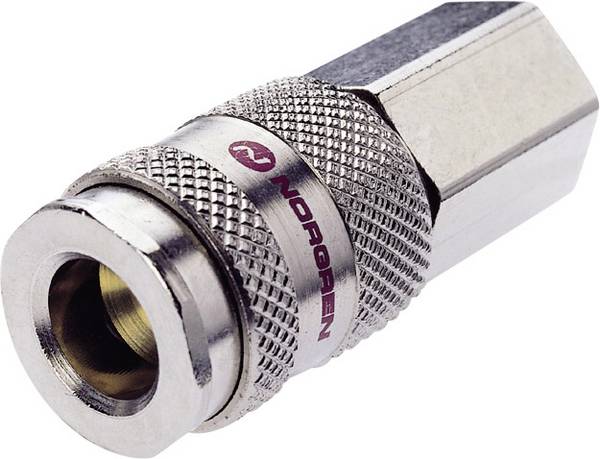 IMI NORGREN 232210018  Kupplung  Außengewinde G1/8"   1 St.
