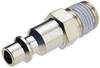 IMI NORGREN 238110028 Kupplungsstecker Außengewinde G1/4" 1 St.