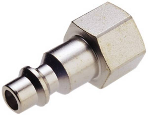 IMI NORGREN 237120048  Kupplungsstecker Innengewinde 1/2"    1 St.
