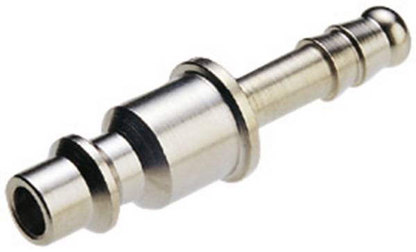 IMI NORGREN 237130900  Kupplungsstecker Innengewinde M9    1 St.