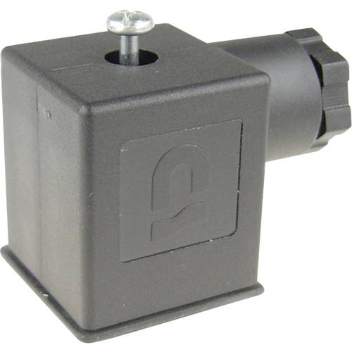 Precon Stecker A-11173-0101 250 V/AC (max) 1 St.