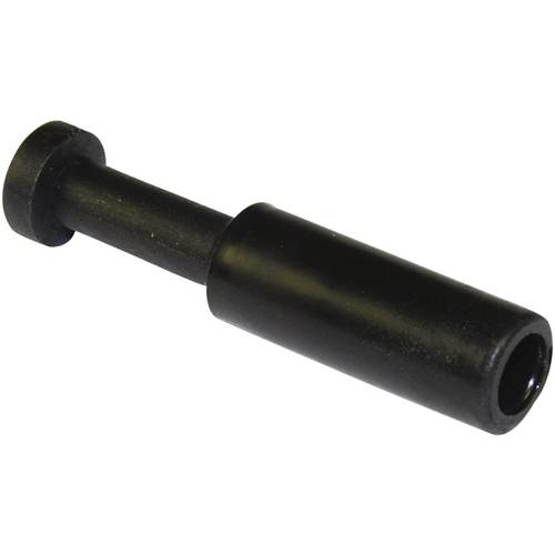 IMI NORGREN Verschlussstopfen C00040800 Rohr-Ø 8 mm 1 St.