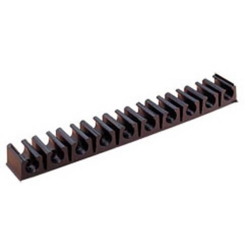 IMI NORGREN Schlauchklemme SP/M101/0600 1 St.