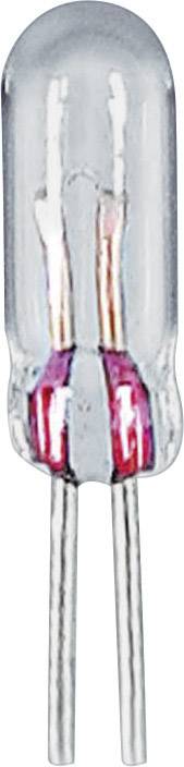 Xenon- und Krypton-Lampen